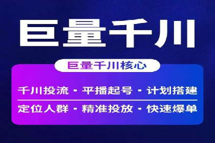 精准营销：百度推广平台的成功案例解析